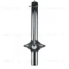 Подвесной светильник Loft IT Tube 10061CH 10061CH - 3