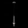 Подвесной светильник Loft IT Tube 10061CH 10061CH - 2