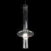 Подвесной светильник Loft IT Tube 10061CH 10061CH - 6