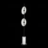 Торшер Loft IT Marble 10049F 10049F - 5