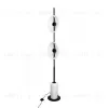 Торшер Loft IT Marble 10049F 10049F - 4