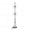 Торшер Loft IT Marble 10049F 10049F - 1