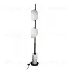 Торшер Loft IT Marble 10049F 10049F - 6