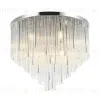 Потолочная люстра Stilfort Style rain 2147/09/09C 2147/09/09C - 1