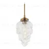 Подвесной светильник Stilfort Cream 2152/01/01P 2152/01/01P - 2