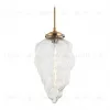 Подвесной светильник Stilfort Cream 2152/03/01P 2152/03/01P - 2
