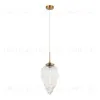 Подвесной светильник Stilfort Cream 2152/03/01P 2152/03/01P - 1