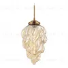 Подвесной светильник Stilfort Cream 2152/53/01P 2152/53/01P - 2