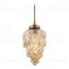 Подвесной светильник Stilfort Cream 2152/51/01P 2152/51/01P - 2