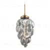 Подвесной светильник Stilfort Cream 2152/63/01P 2152/63/01P - 2