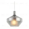 Подвесной светильник Stilfort Еladin 2154/63/01P 2154/63/01P - 2