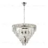 Подвесная люстра Stilfort Vaviani 2148/09/13PL 2148/09/13PL - 2