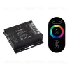 Контроллер Arlight ARL-Oval-RGB Black 027157 027157 - 1
