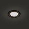 Встраиваемый светильник IMEX IL.0021.0715 IL.0021.0715 - 2