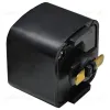 Адаптер IMEX Трек 1 BK IL.0010.2146 IL.0010.2146 - 2