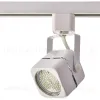 Трековый светильник IMEX Трек 1 WH IL.0010.0051 IL.0010.0051 - 2