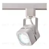 Трековый светильник IMEX Трек 1 WH IL.0010.0051 IL.0010.0051 - 1