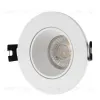 Встраиваемый светильник Denkirs DK3061-WH DK3061-WH - 1