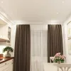 Встраиваемый светильник Denkirs DK3061-WH DK3061-WH - 4