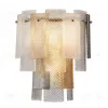 Настенный светильник Indigo Neve 12014/3W Brass V000062 V000062 - 4