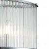 Бра Indigo Corsetto 12003/1W Chrome V000078 V000078 - 2