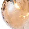 Бра Indigo Memoria 11003/1W Cognac V000094 V000094 - 2