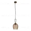 Подвесной светильник Indigo Armonia 11001/1P Brass V000084 V000084 - 1