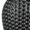 Подвесной светильник Indigo Armonia 11001/1P Black V000085 V000085 - 3