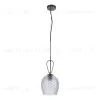 Подвесной светильник Indigo Armonia 11001/1P Nickel V000086 V000086 - 1