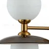 Бра Indigo Jazz 11020/2W Brass V000167 V000167 - 3