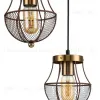 Подвесная люстра Indigo Pallo 10011/3P Gold V000189 V000189 - 3