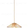 Подвесной светильник Indigo Strato 10016/1P Gold V000285 V000285 - 4