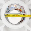 Потолочная люстра Citilux Сента CL237B160E CL237B160E - 22