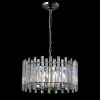 Подвесная люстра Citilux Ингвар CL334161 CL334161 - 3