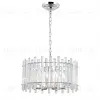 Подвесная люстра Citilux Ингвар CL334161 CL334161 - 2