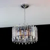Подвесная люстра Citilux Ингвар CL334161 CL334161 - 5