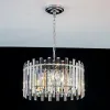 Подвесная люстра Citilux Ингвар CL334161 CL334161 - 4