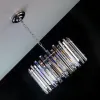 Подвесная люстра Citilux Ингвар CL334161 CL334161 - 11