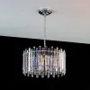 Подвесная люстра Citilux Ингвар CL334161 CL334161 - 10