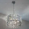 Подвесная люстра Citilux Ингвар CL334161 CL334161 - 17