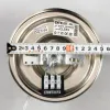 Подвесная люстра Citilux Ингвар CL334161 CL334161 - 19