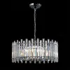 Подвесная люстра Citilux Ингвар CL334181 CL334181 - 3