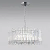 Подвесная люстра Citilux Ингвар CL334181 CL334181 - 4