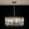 Подвесная люстра Citilux Ингвар CL334181 CL334181 - 6