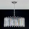 Подвесная люстра Citilux Ингвар CL334181 CL334181 - 11