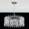 Подвесная люстра Citilux Ингвар CL334181 CL334181 - 10