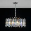 Подвесная люстра Citilux Ингвар CL334181 CL334181 - 7