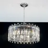 Подвесная люстра Citilux Ингвар CL334181 CL334181 - 12