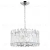 Подвесная люстра Citilux Ингвар CL334261 CL334261 - 2