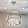 Подвесная люстра Citilux Ингвар CL334261 CL334261 - 7